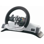 Value Xbox 360 Steering Wheel(3rd Party)