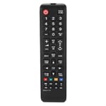 143 Remote Control, Universal LED TV Remote Controller Replacement for Samsung BN59-01175F, 8m Remote Distance,ABS Wearable Durable, Batteries NOT Included