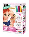Buki - BE102 - Bracelets d'amitié