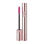 YSL Mascara Volume Effet Faux Cils flash primer 5,1 ml