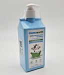 Mama Earth Milky Soft Shampoo For Babies With Oats Milk And Calendula EXP 02/24