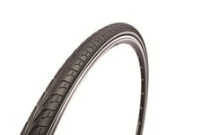 Vittoria Randonneur 26x1,50