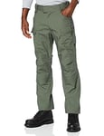 Helikon-Tex Unisex Tactical Trousers