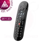 Sky Q Voice Remote Control│Voice Search Function│With 2 x AA Batteries│SKY135