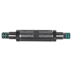 Oms Manifold Up To 8/10/12l Ventil 171 Mm 300 Bar