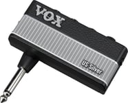 VOX Vox AP3-US US Silver Amplug
