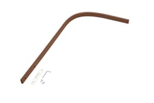 Stokke - Flèche de lit Sleepi V3 - Warm Brown