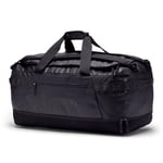 Cotopaxi Allpa 70l Duffel Bag (Svart (BLACK) ONE SIZE)