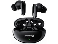 Swissten Sonic Bluetooth Tws Earphones