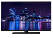 Panasonic TX48MZ980B 48" OLED Television Smart Ultra High Def TV
