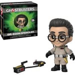 Figurine Funko 5 Star: Ghostbusters - Dr. Egon Spengler
