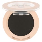 Douglas Collection Douglas Make-up Ögon Mono Ögonskugga Matt Matte - Paint It Black 1,8 g ()