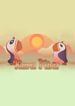 Karma Miwa Steam Key GLOBAL