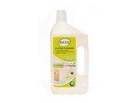 Floor Cleaner Okko