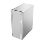 Lenovo IdeaCentre 5 14IAB7 Tower Intel® Core™ i7 i7-12700 16 GB DDR4-SDRAM 1 TB SSD Windows 11 Home PC Grey