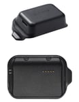 Ep-Br380b Clip De Charge Batterie Pour Montre Galaxy Gear-2