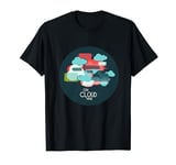 In love on cloud nine Costume T-Shirt