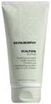 Kevin Murphy Scalp Spa Scrub 180 ml
