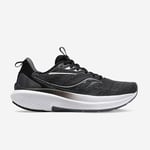 Saucony Echelon 9 Wide Herr