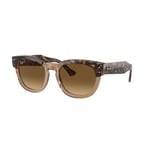 Ray-Ban Mega Hawkeye - RB0298S 1292M2 5321