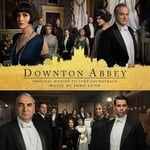 Downton Abbey Version Cinéma