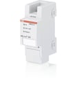 ABB knx ip router mdrc ipr/s3.1.1