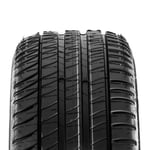 Michelin Primacy 3 AO 215/55R17 94W