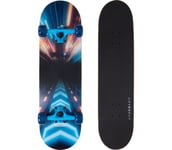 305 JR skateboard Barn Lightway ONESIZE