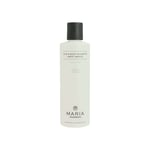Maria Åkerberg Hair And Body Shampoo Sweet Breeze 250 ml