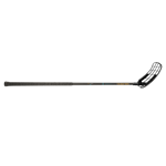 Salming P-Series Carbon Impact F27 Q1