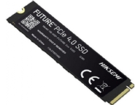 Dysk SSD HIKSEMI FUTURE eco 1TB M.2 PCIe Gen4x4 NVMe 2280 (5000/4600 MB/s) 3D TLC
