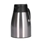 (24V1200ml Set Sail With Base Haoyue White)Electric Kettle 1200ml Stainless