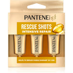 Pantene Pro-V Repair & Protect Serum til Hår 3x15 ml