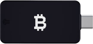 Bitbox BitBox02 Bitcoin-only