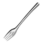 Amefa Slim Table Forks (Pack of 240) Pack of 240