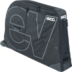 Evoc Evoc Bike Bag 2.0 | Black | Svart