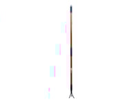 Haushalt Cultivator 3R Fibreglass Handle Sg003 H