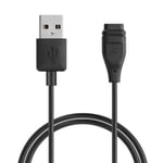 Charger Cord for COROS PACE 2 PACE 3 APEX APEX Pro APEX 2 VERTIX USB Charging 