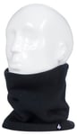 Halsduk Heat Holders, herr