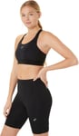 Asics Road Compression Bra Performance Black, XL
