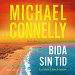 Bida sin tid
