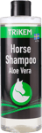 Aloe Vera Hästschampo - 2500 ml