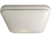 Milagro Taklampa Milagro Modern Takplafond För Vardagsrum Greg Led Ml6067