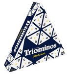 Triominos Original