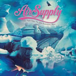 Air Supply : One Night Only: The 30th Anniversary Show CD (2021)
