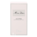 Dior Miss Dior Moisturizing Body Milk