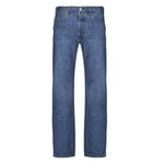 Levis Jeans 501® LEVI'S ORIGINAL Lightweight Homme