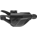 Växelreglage SRAM Eagle 70 Trigger Shifter Single Click