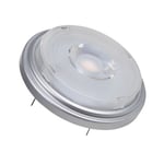 OSRAM PARATHOM AR111 40D 11.7W-75W 927 WFL