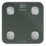 Bathroom Scale Smart Inception Connect